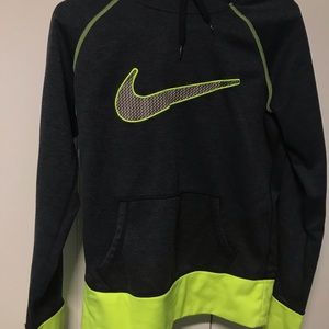 Nike Sweatshirt
